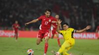 Piala aff u 23