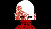 Dawn of the dead