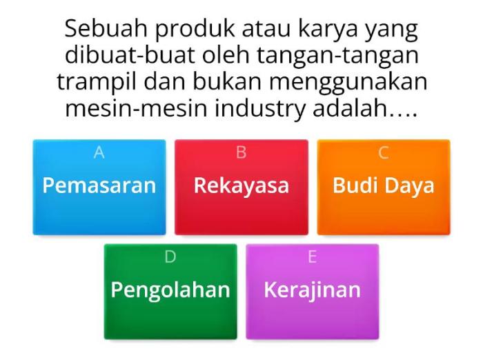 Pendekatan untuk memperoleh ide produk hiasan adalah sebagai berikut kecuali