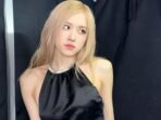 Lagu yang dinyanyikan oleh satu orang disebut