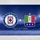 Cruz Azul vs Once Caldas Pertempuran Sengit di Lapangan