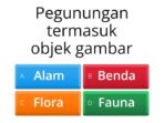 Nilai raba dari suatu permukaan disebut