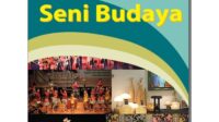 Rpp 1 seni budaya seni rupa kelas 7 smp kurikulum 2013