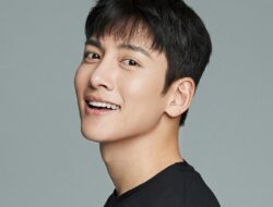 Ji Chang Wook Bintang K-Drama dan Gaya Hidupnya 7 Ji Chang Wook Bintang K-Drama dan Gaya Hidupnya