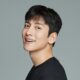 Ji Chang Wook Bintang K-Drama dan Gaya Hidupnya
