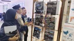 76.899 Ton Sampah Plastik: BRUIN Desak Produsen Bertanggung Jawab Penuh