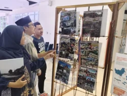 76.899 Ton Sampah Plastik: BRUIN Desak Produsen Bertanggung Jawab Penuh 5 76.899 Ton Sampah Plastik: BRUIN Desak Produsen Bertanggung Jawab Penuh