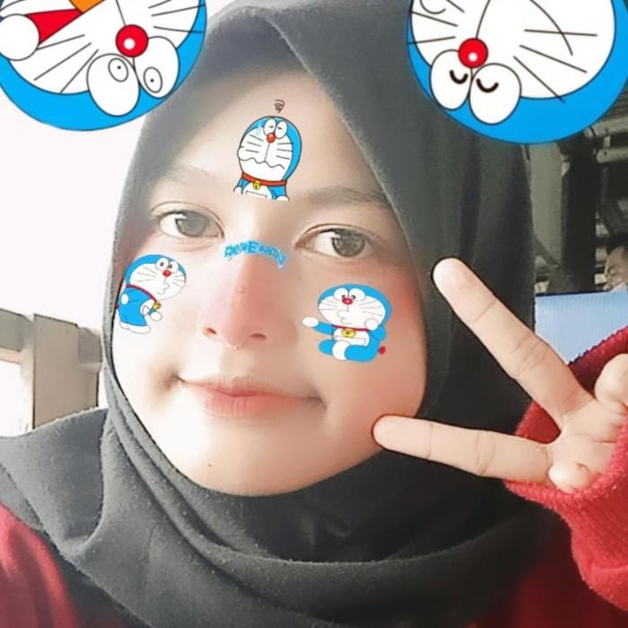 Tujuan Gerakan Tangkisan Dalam Pencak Silat Adalah Tujuan gerakan menangkis adalah