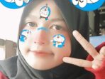 Tujuan gerakan menangkis adalah