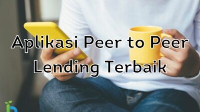 Daftar pinjol resmi ojk 2025