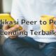 Daftar Pinjol Resmi OJK 2025 Panduan Lengkap