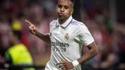 Arsenal Incar Duo Bintang Real Madrid Peluang Transfer Menggoda