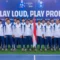 BRI dan Liga Kompas Antar Tim LKG Gothia Cup Swedia