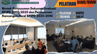 Lpdp 2025