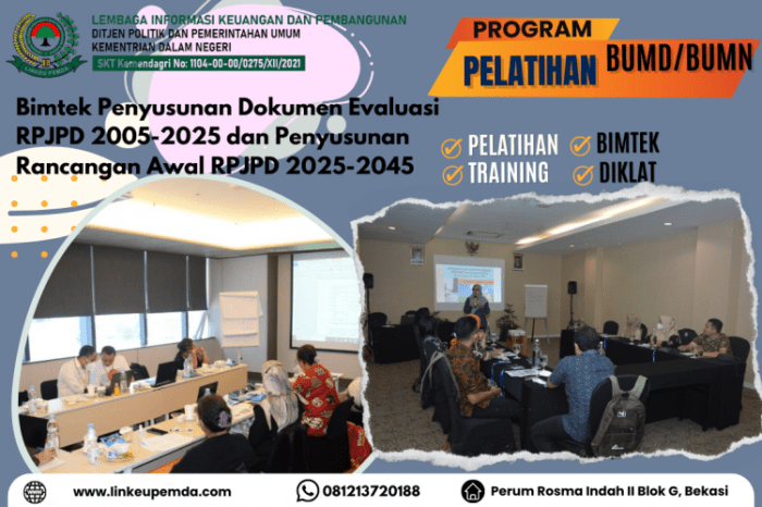 Lpdp 2025