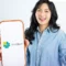 Daftar Cek Kesehatan Gratis Mudah Lewat WhatsApp Tiga Cara Praktis