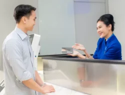 Dana Murah Mengalir Deras, DPK BRI Tembus Rp1.421,60 Triliun