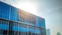 Fondasi Keuangan Tangguh BBRI Jadi Bank Pilihan Analis