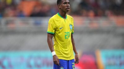 Estevao