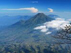 Gunung slamet
