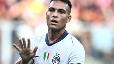 Lautaro