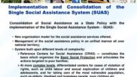 Patrus Ananias de Sousa – ppt download