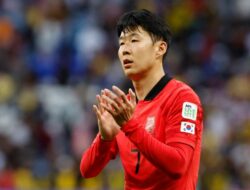 Memahami Korea Cup Turnamen dan Dampaknya