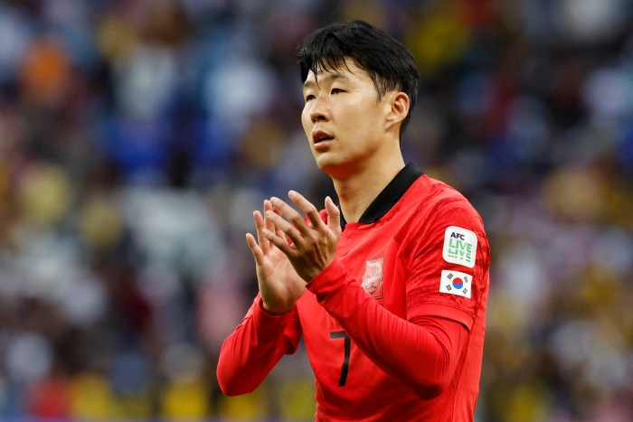 Memahami Korea Cup Turnamen dan Dampaknya