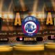 Arema vs Indonesia All Star Duel Sengit di Lapangan Hijau