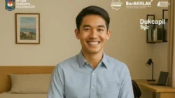 Kartu Keluarga Sendiri Tanpa Menikah? Begini Caranya