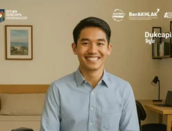 Kartu Keluarga Sendiri Tanpa Menikah? Begini Caranya
