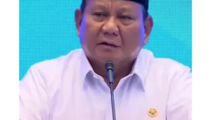 Kenaikan Gaji Hakim 280 Persen Fokus pada Golongan Tertentu