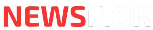 NewsFior.com