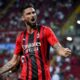Legenda Giroud Dari Junior hingga Puncak Karier