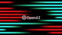 Openai shutdown