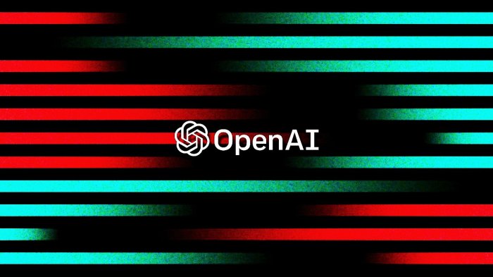 Openai shutdown