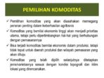 By : Dr. Ir. F. Didiet Heru Swasono, M.P. SMT GASAL_2014/ ppt download
