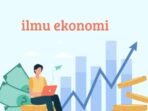 Tugas ekonomi kelas 10
