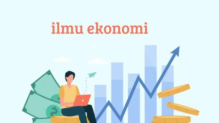 Tugas ekonomi kelas 10