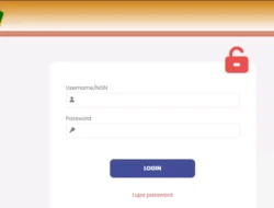 Pengumuman Kelulusan UM PTKIN 2025 Resmi Dibuka, Cek Sekarang Juga