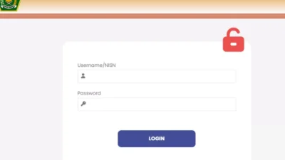 Pengumuman Kelulusan UM PTKIN 2025 Resmi Dibuka, Cek Sekarang Juga