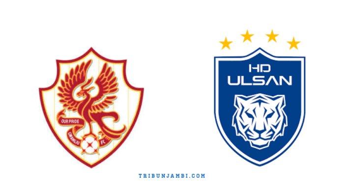 Gwangju vs Ulsan Perbandingan Kota di Korea Selatan