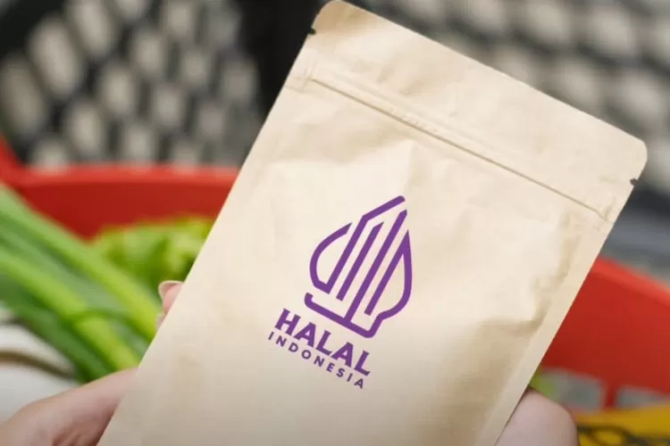 Raih Sertifikasi Halal Kadin DKI Jakarta Keuntungannya Bagi UMKM