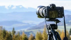 Rekomendasi 10 Universitas Terbaik Fotografi di Indonesia, Bukan UGM