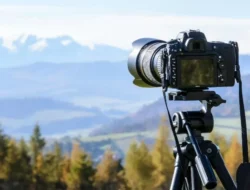 Rekomendasi 10 Universitas Terbaik Fotografi di Indonesia, Bukan UGM