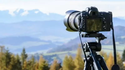 Rekomendasi 10 Universitas Terbaik Fotografi di Indonesia, Bukan UGM