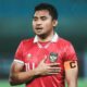 Asnawi Mangkualam Legenda Muda Sepak Bola Indonesia