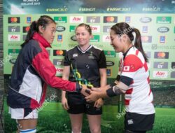 Jepang vs Hong Kong Perbandingan Ekonomi, Budaya, dan Politik