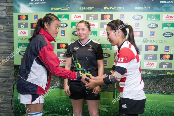Jepang vs Hong Kong Perbandingan Ekonomi, Budaya, dan Politik
