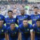 Jadwal Persib Piala Presiden Si Jago Merah Siap Berlaga